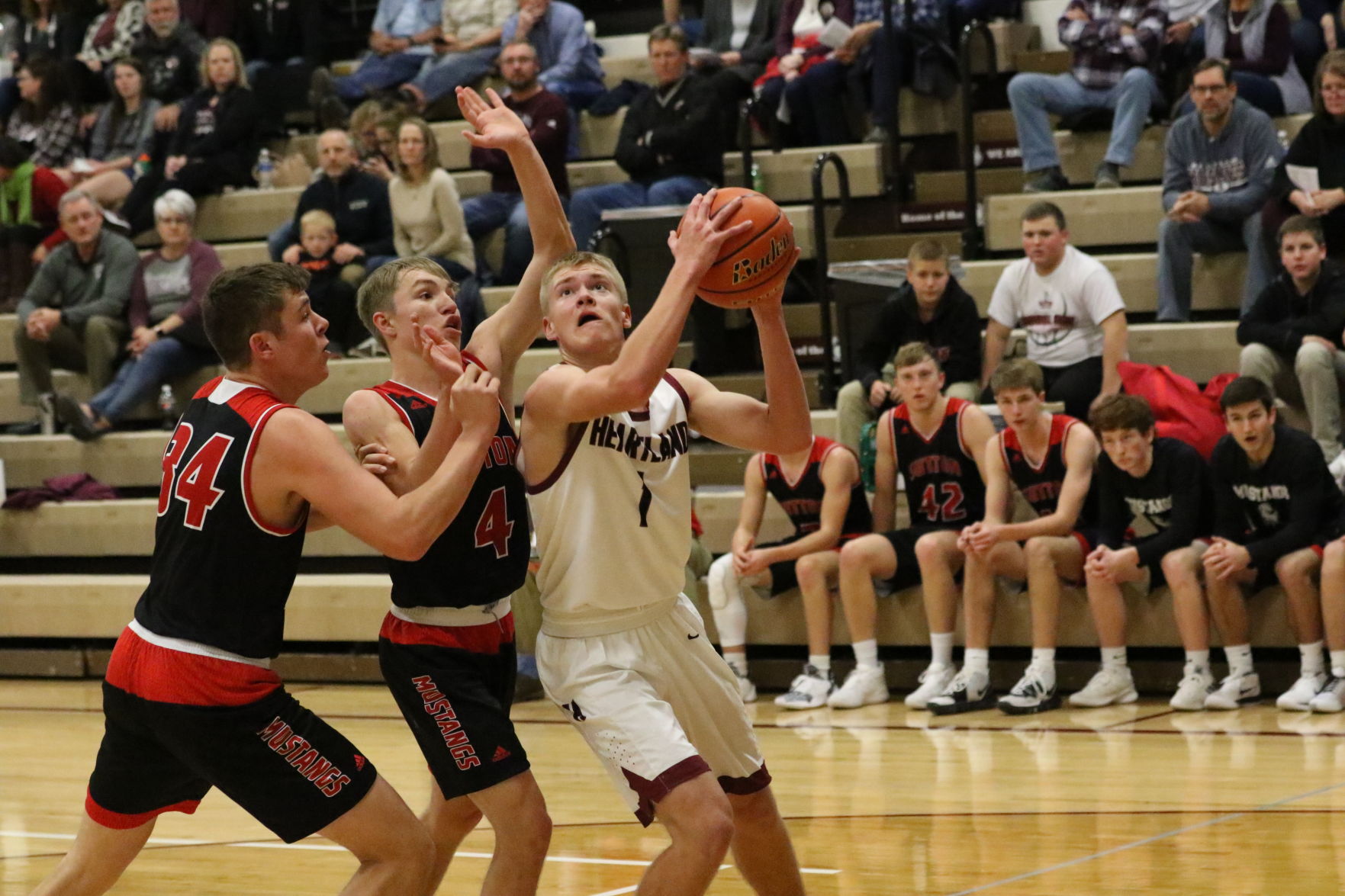 Heartland vs. Sutton basketball 17.JPG